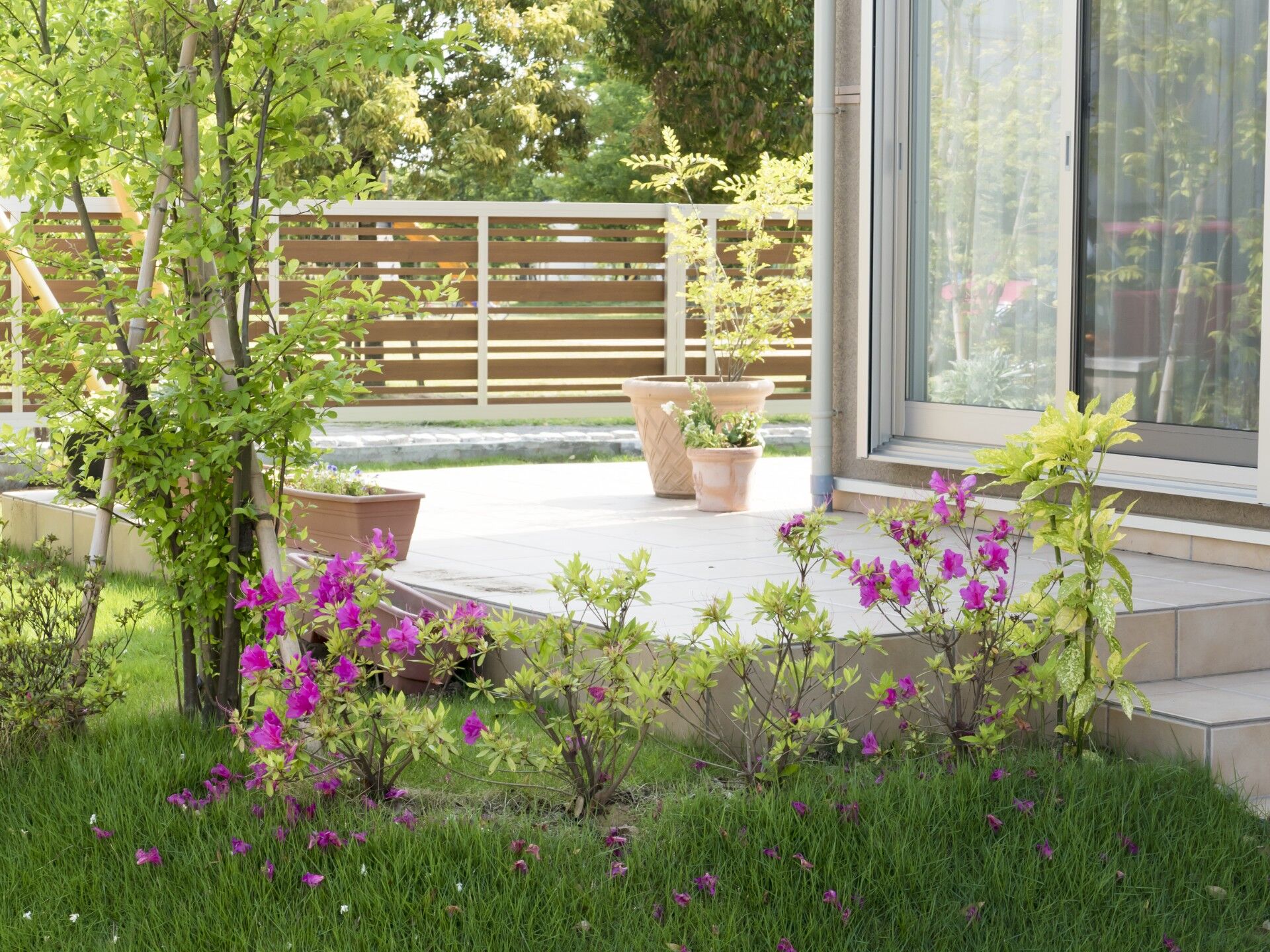 AdobeStock_114278096