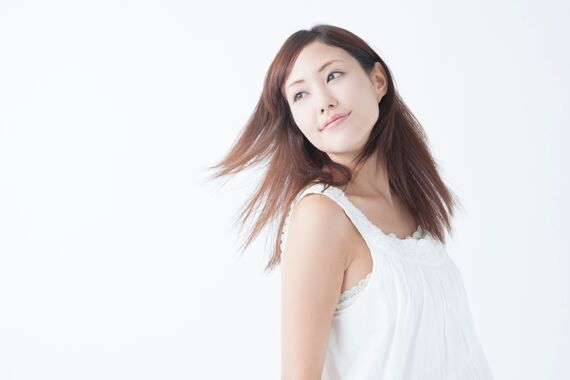 af9920065418l