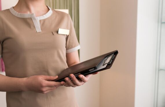 幼少期の深いトラウマからくるお悩みをお持ちの方へ